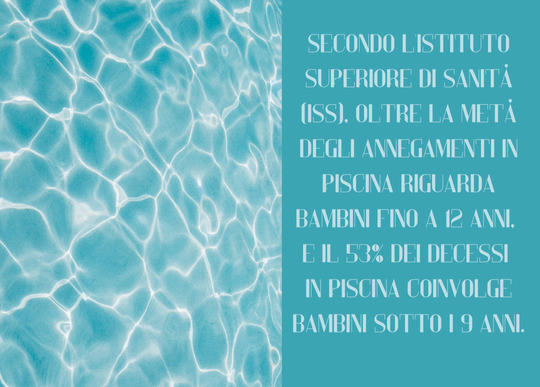 annegamenti piscina iss bambini.png